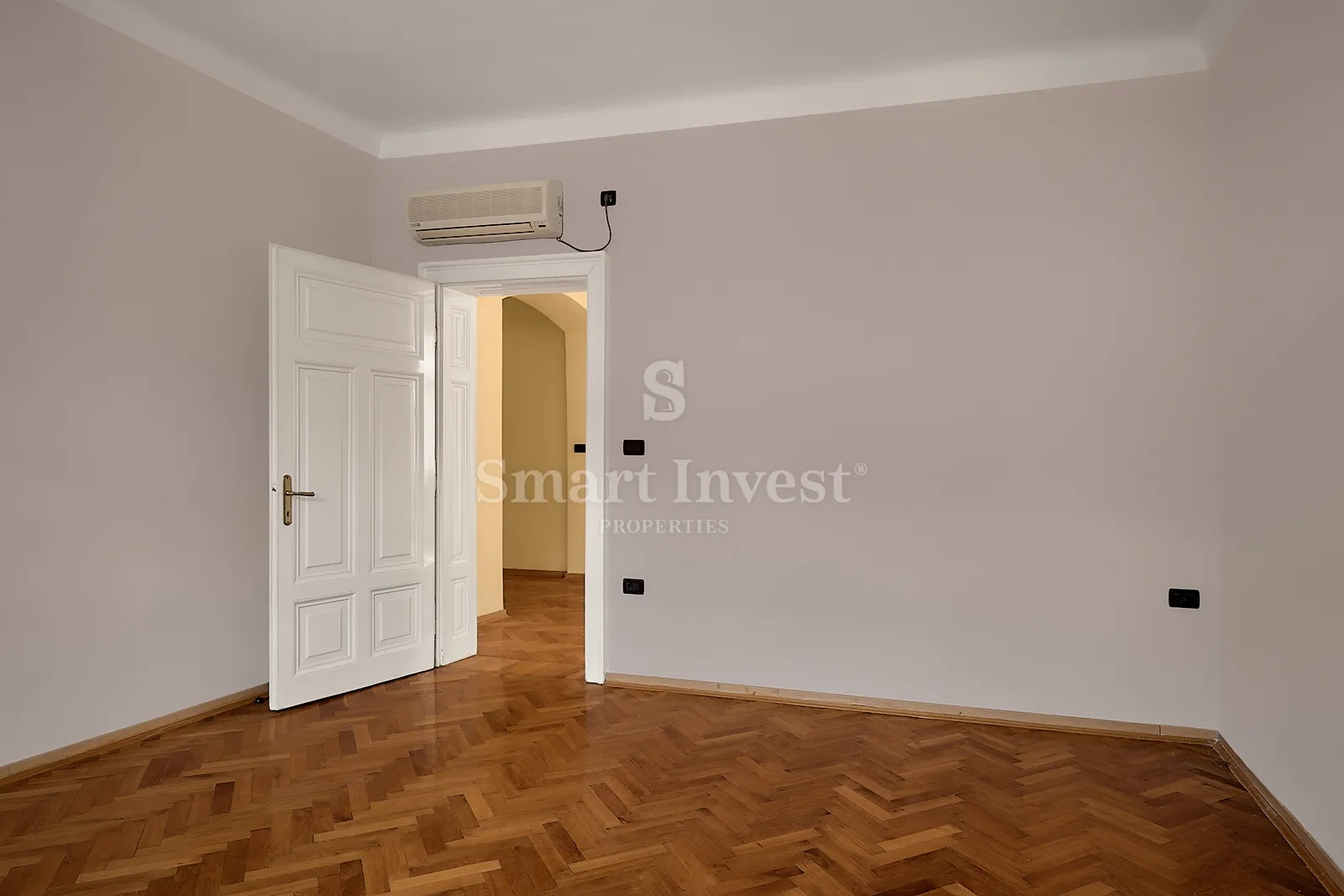 opatija - centar, stan od 189 m2 s pogledom i parkingom - slika 9