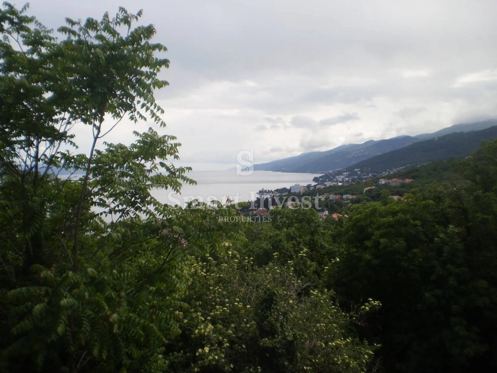 matulji, stan od 120 m2 - slika 4
