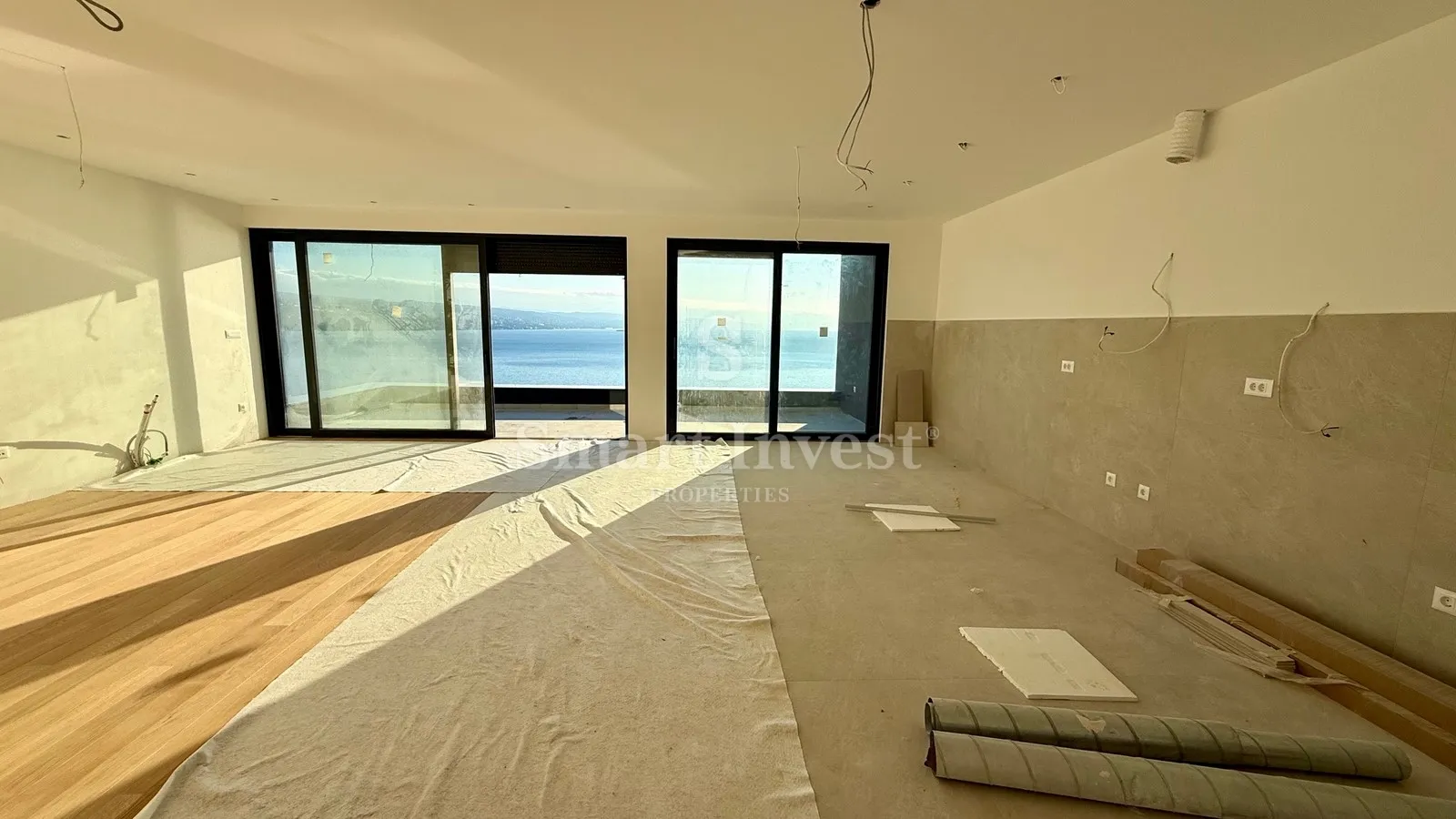 opatija, penthouse 3s+db s pogledom na more u luksuznoj novogradnji (a9) - slika 12
