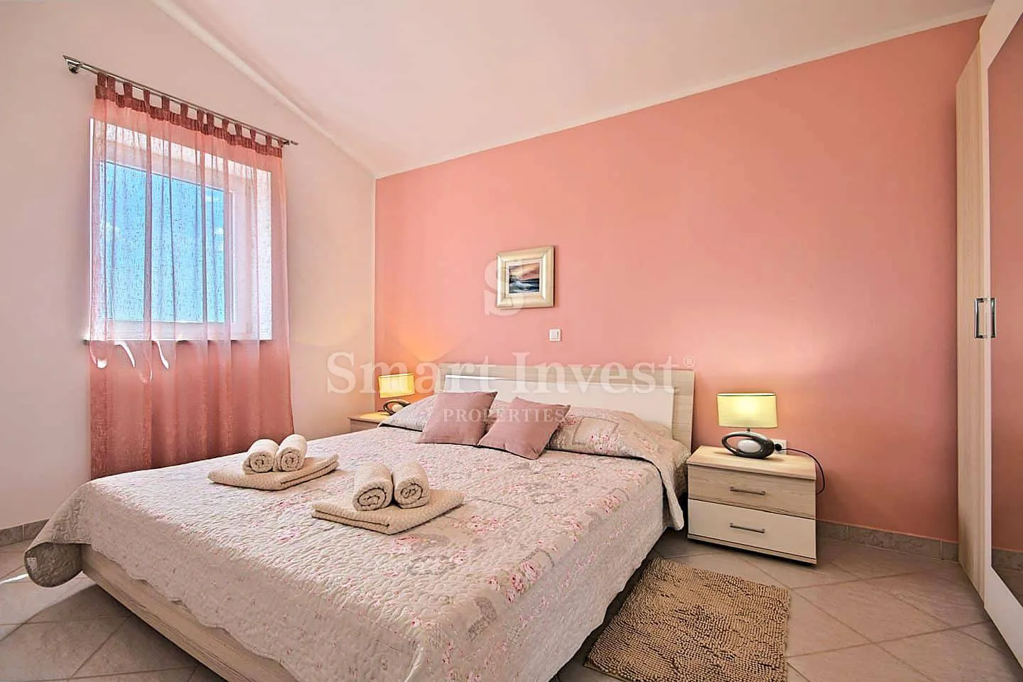 poreč okolica, prekrasna kamena vila s bazenom nedaleko mora - slika 29