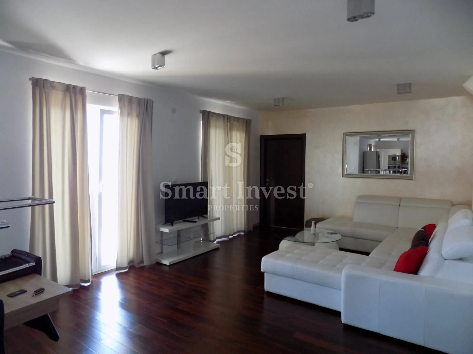 bregi, prekrasna nova vila s otvorenim pogledom na more! - slika 23