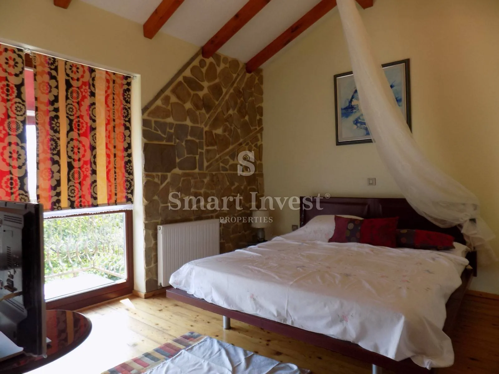 matulji - rukavac, samostojeća kuća od 200 m2 - slika 11
