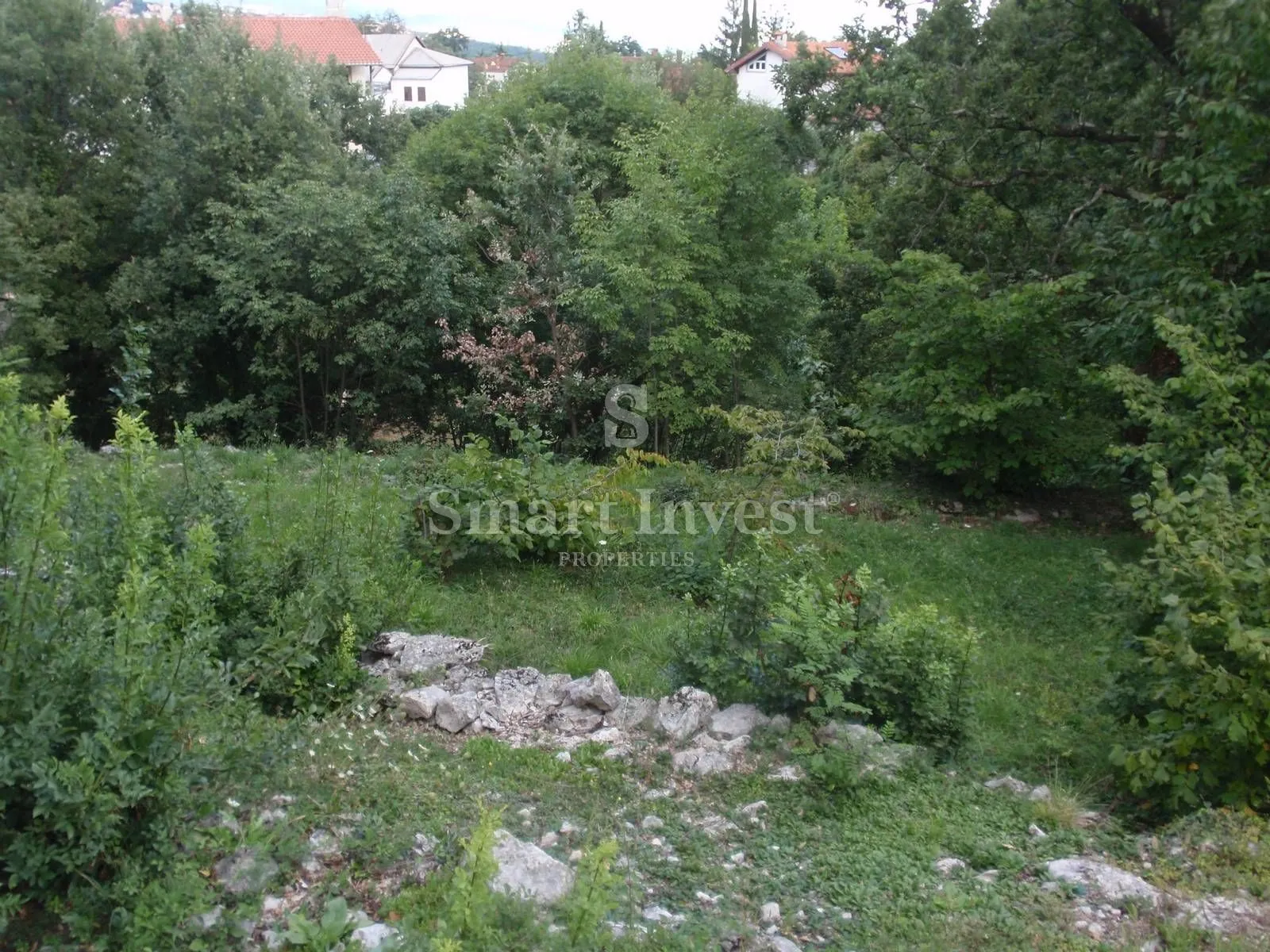 matulji, zemljište od 7.117 m2 - slika 11