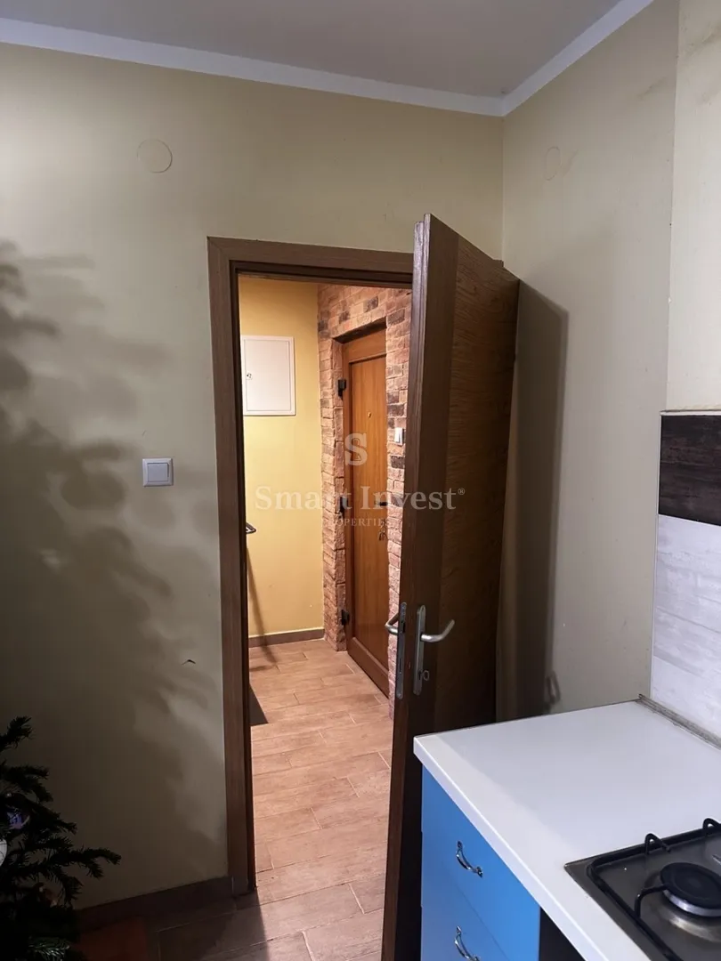 jurdani, stan od 39,47 m2 - slika 10