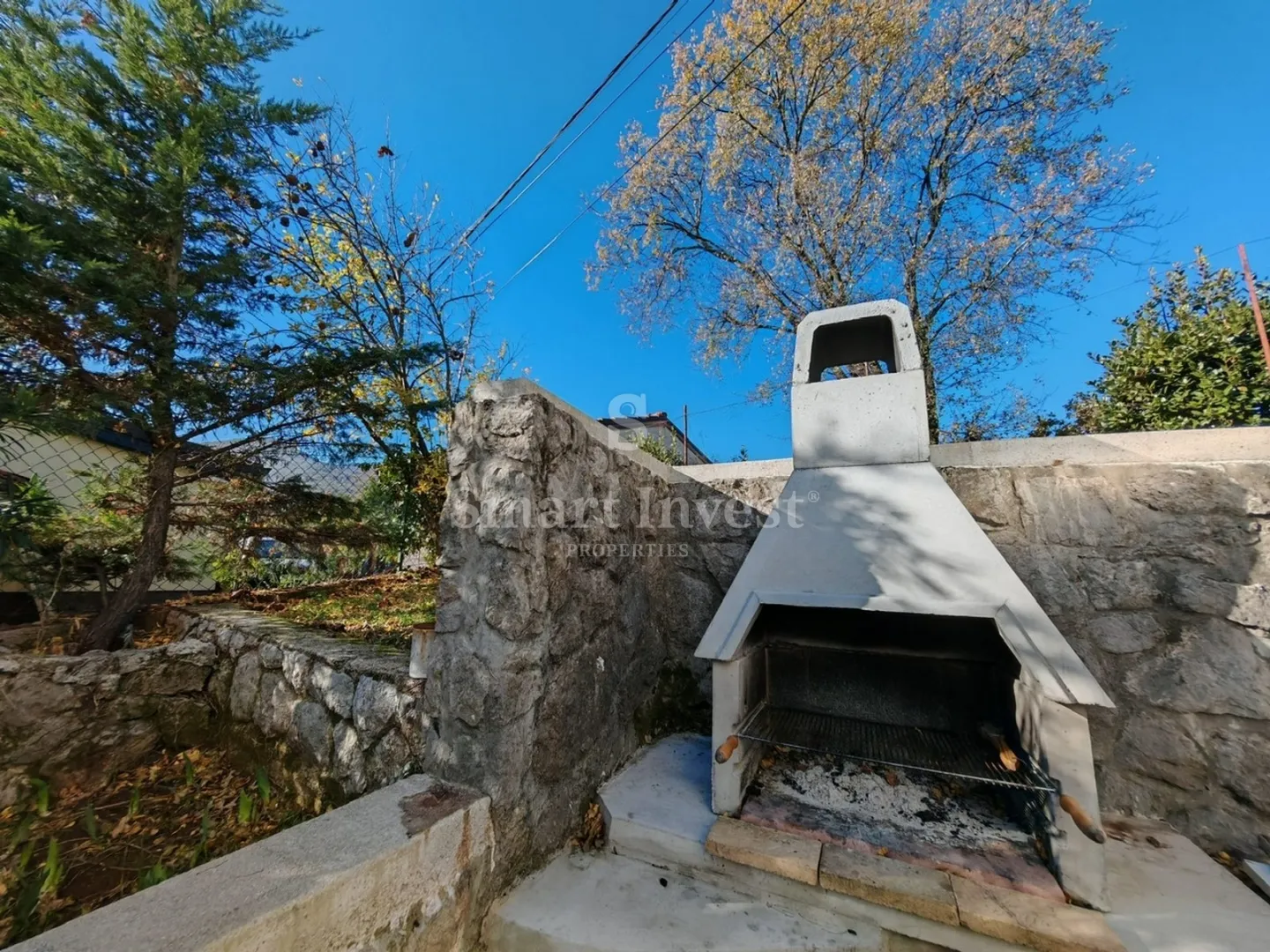 matulji, prekrasna obiteljska kuća u blizini centra - slika 34