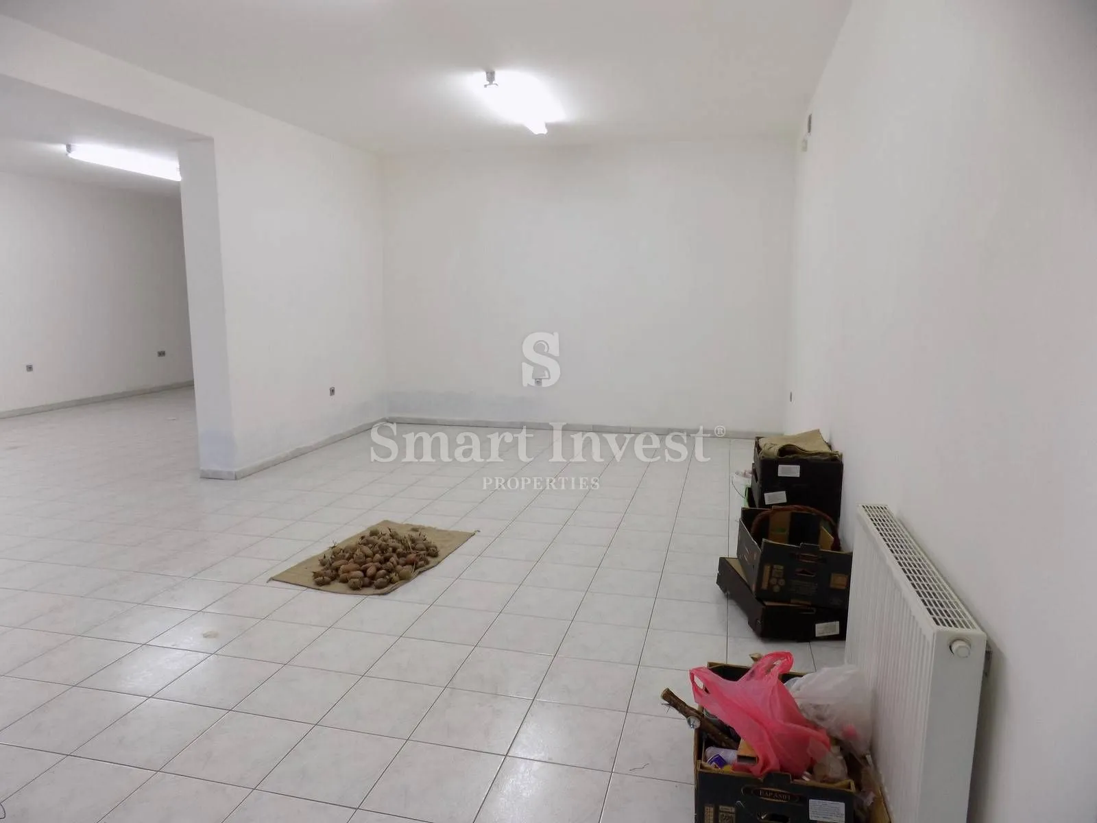 kastav, poslovni prostor od 112.04 m2 *prilika* - slika 10