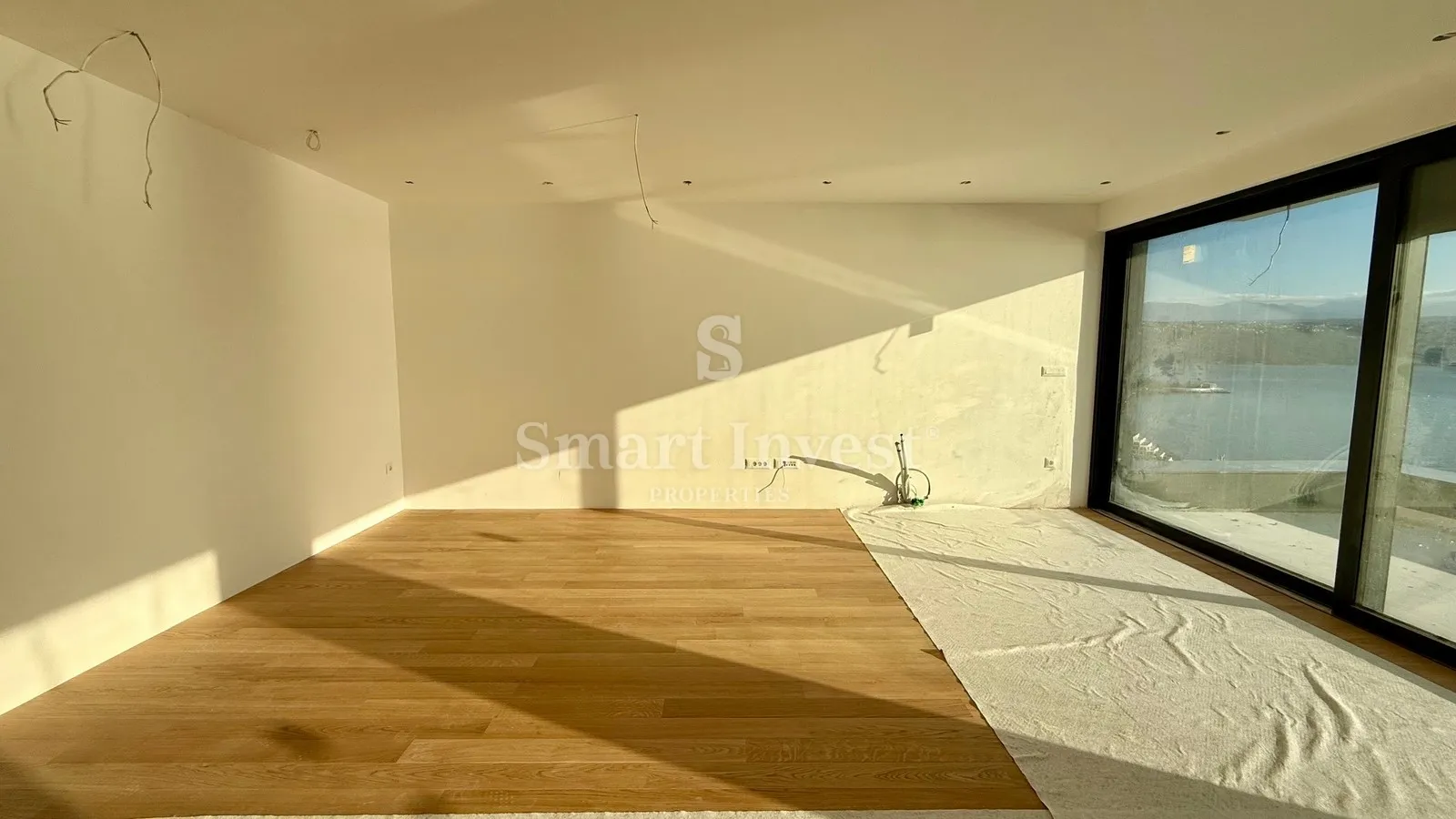 opatija, penthouse 3s+db s pogledom na more u luksuznoj novogradnji (a9) - slika 13