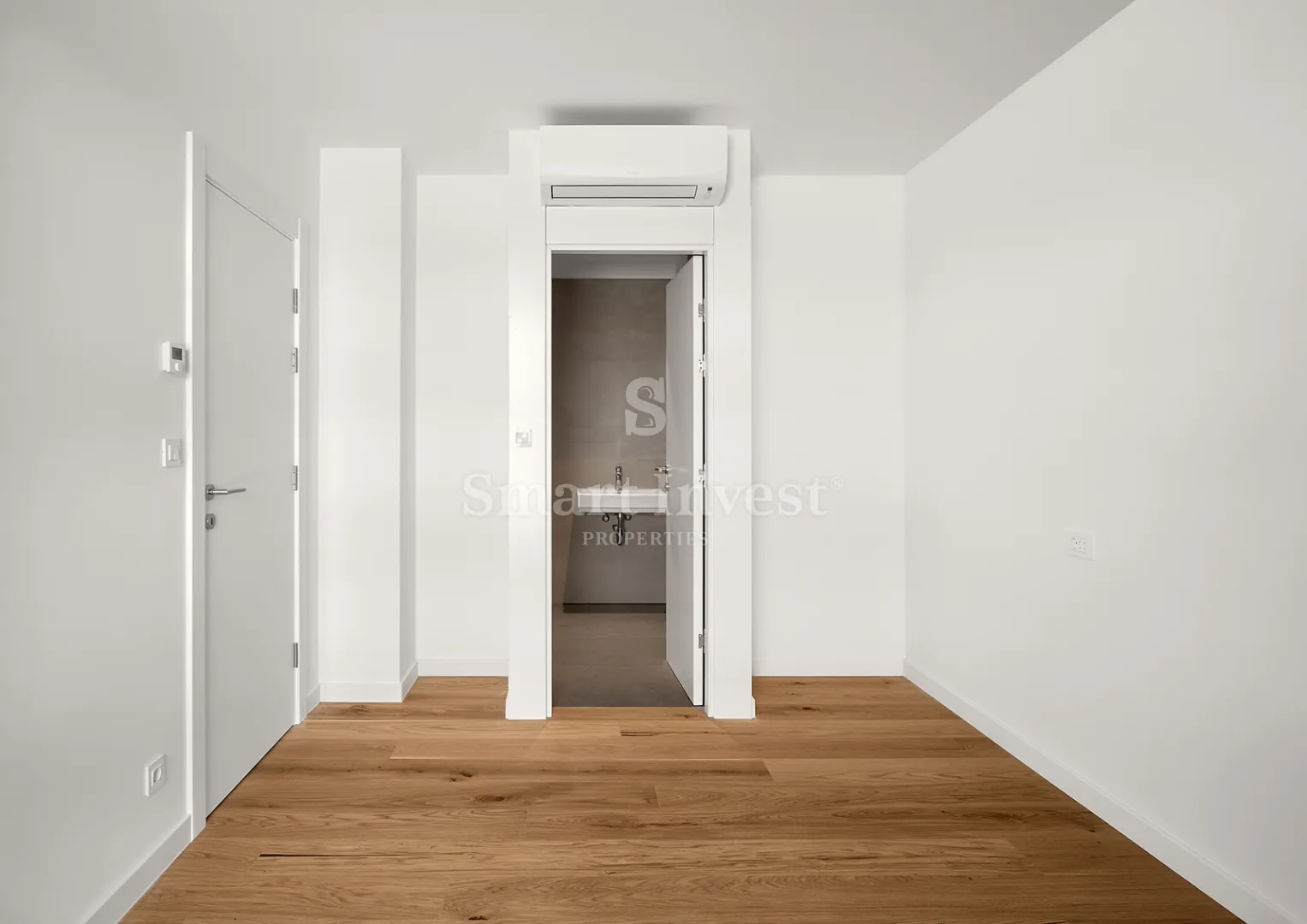 opatija - centar, vrhunski stan 3s+db s pogledom na more u novogradnji (a-s1) - slika 15