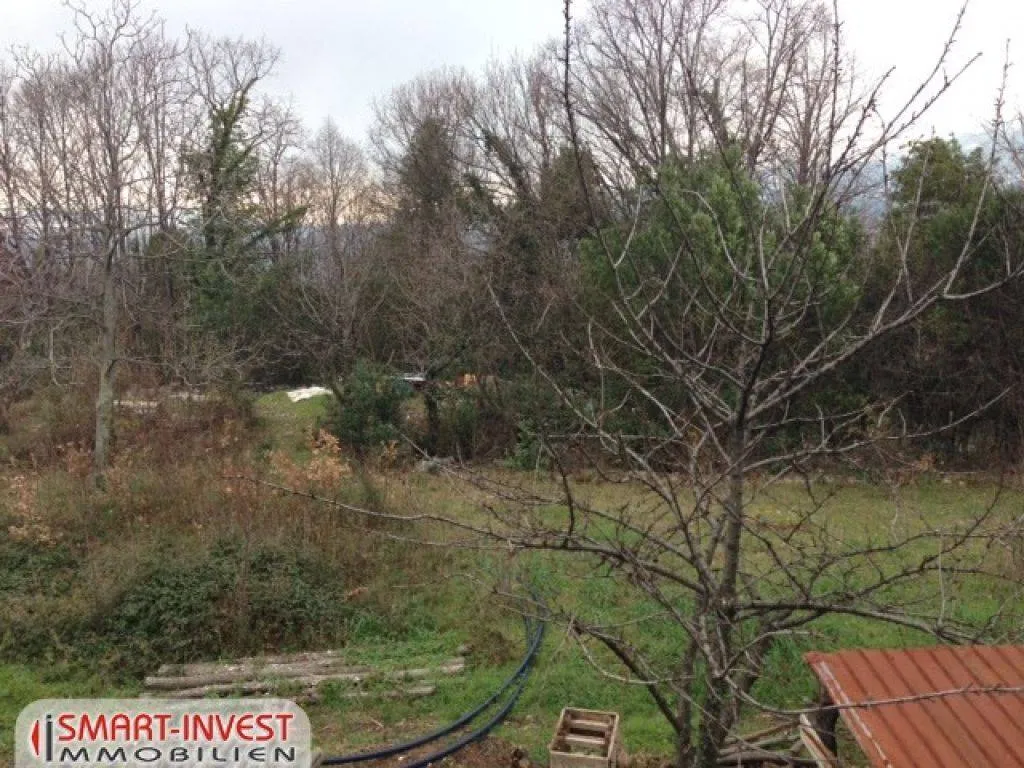 bivio, teren od 7000 m2 - slika 7