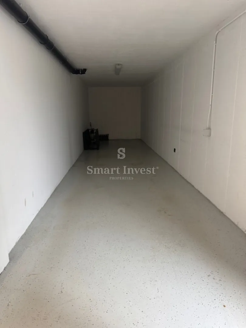 opatija, luksuzan apartman s panoramskim pogledom - slika 37