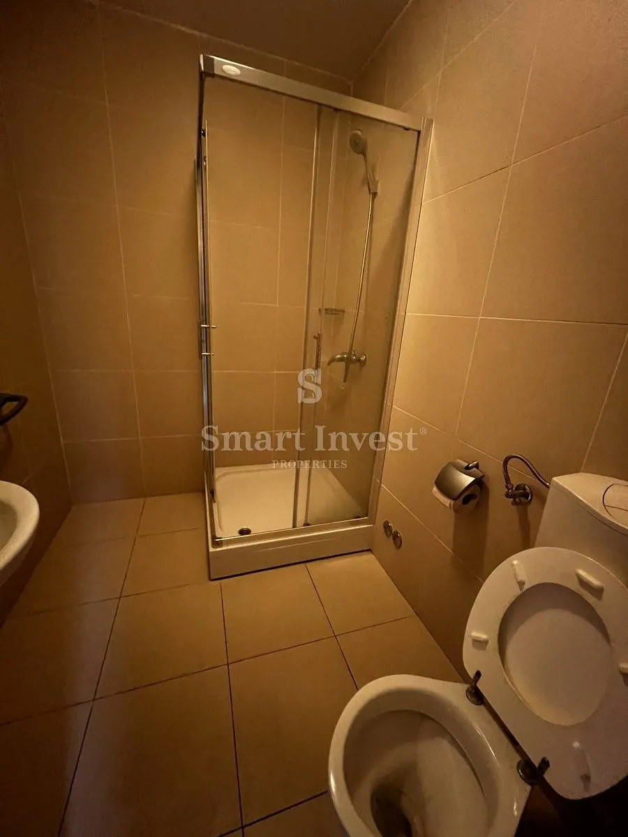 matulji, hala od 340 m2 - slika 5