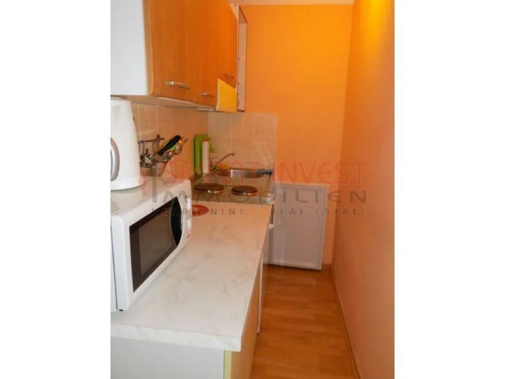lovran, iznajmljuje se apartmanska kuća od 360 m2 - slika 8