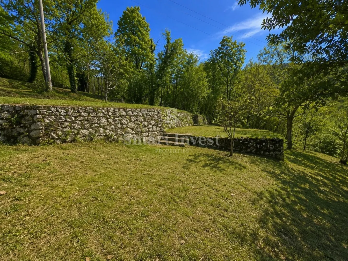 veprinac, zemljište sa građevinskom dozovolom - slika 7