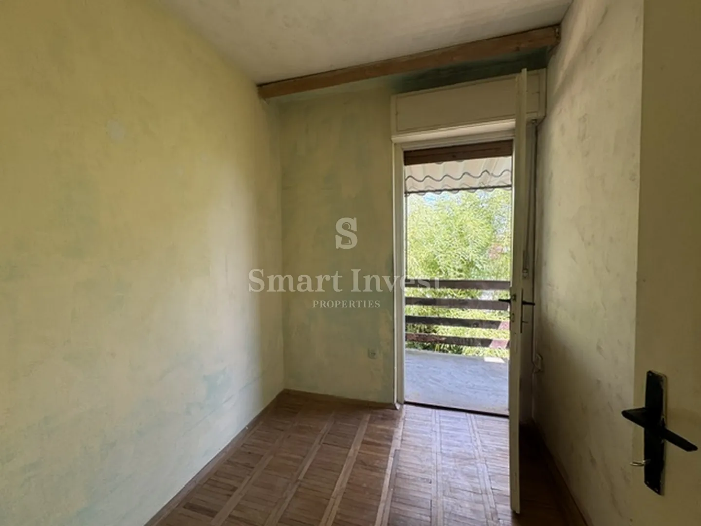 lovran, centar, samostojeća kuća s okućnicom od 1240 m2* samo kod nas u ponudi* - slika 26