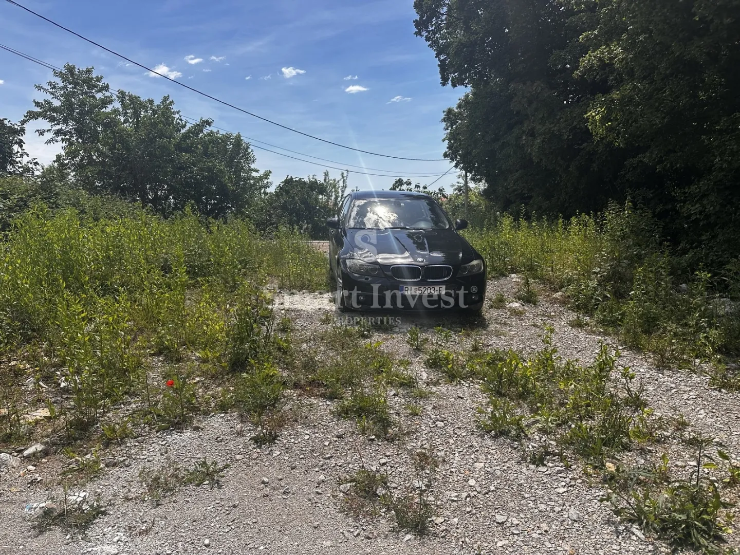kastav, započeta gradnja s+p+kat, 212 m² neto - slika 15