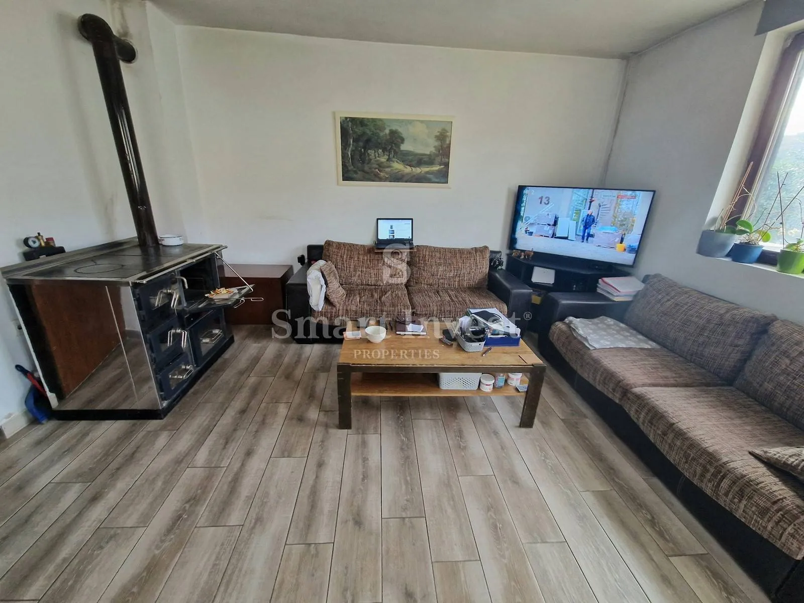rukavac - matulji, samostojeća kuća od 230 m2 - slika 6