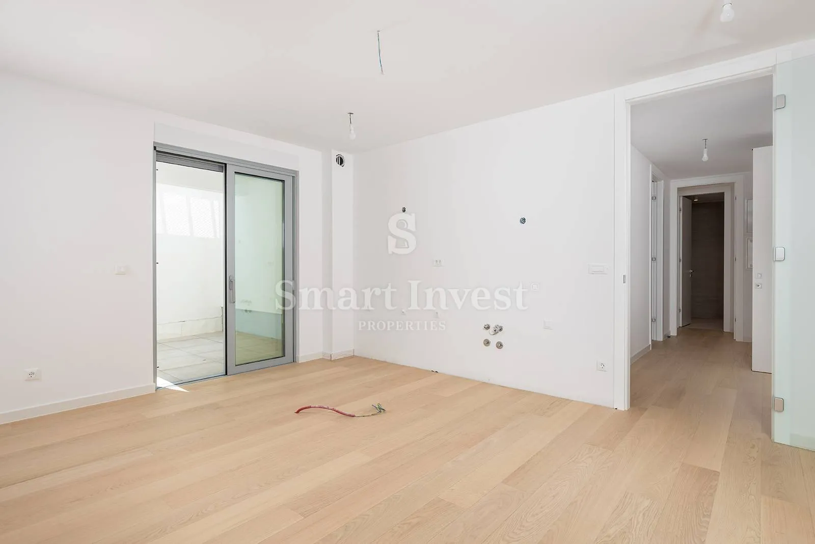 opatija, stan 2s+db u novogradnji s bazenom (p2-p) - slika 13