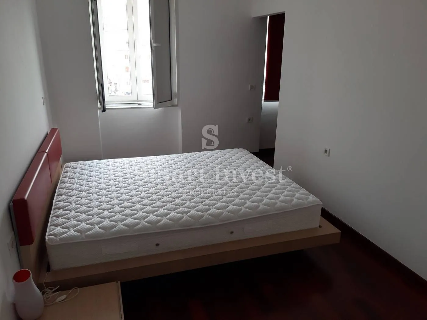 rijeka - centar, prostran stan od 164 m2 s pogledom na more - slika 9