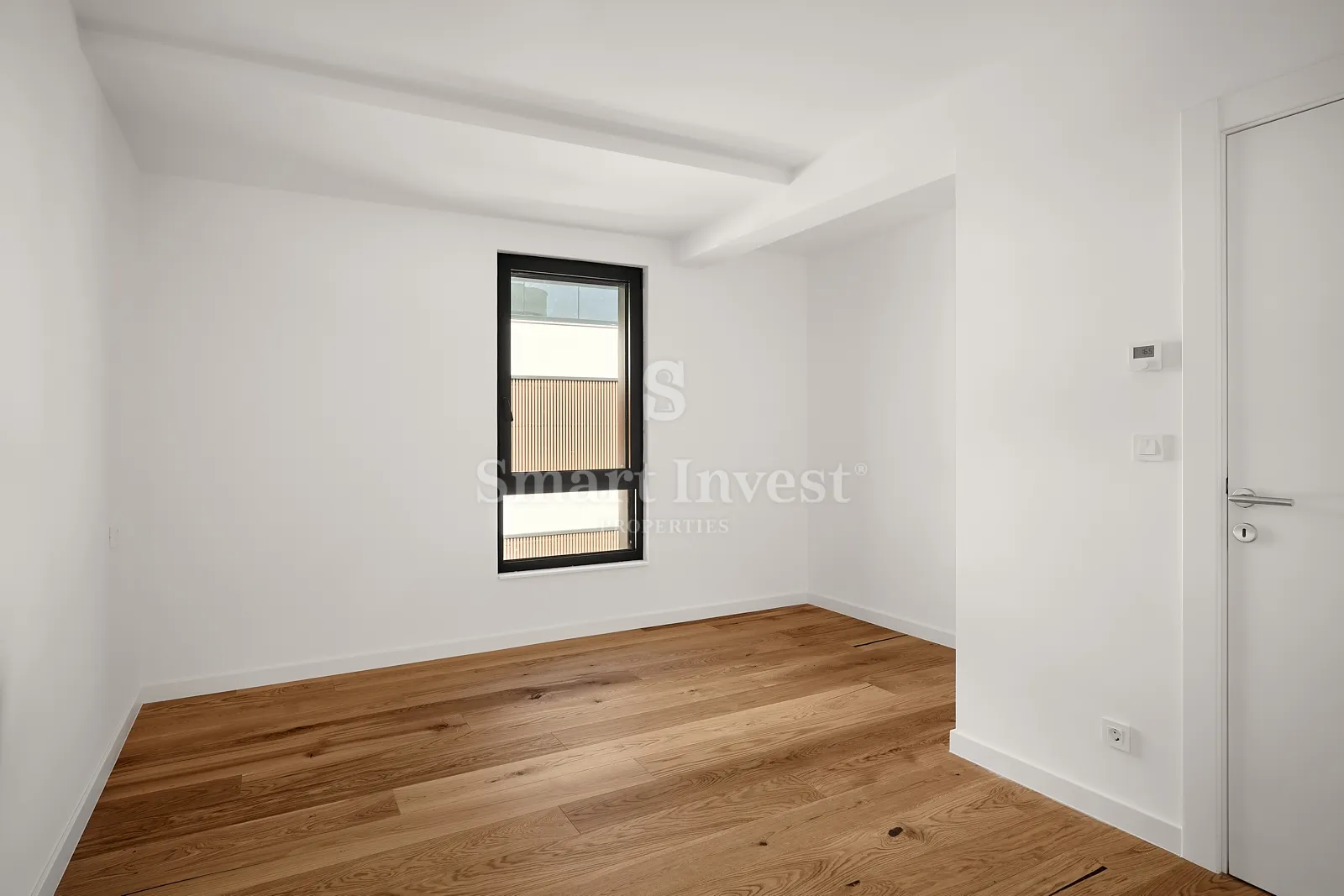 opatija - centar, vrhunski stan 4s+db s pogledom na more u novogradnji (a-s2) - slika 31