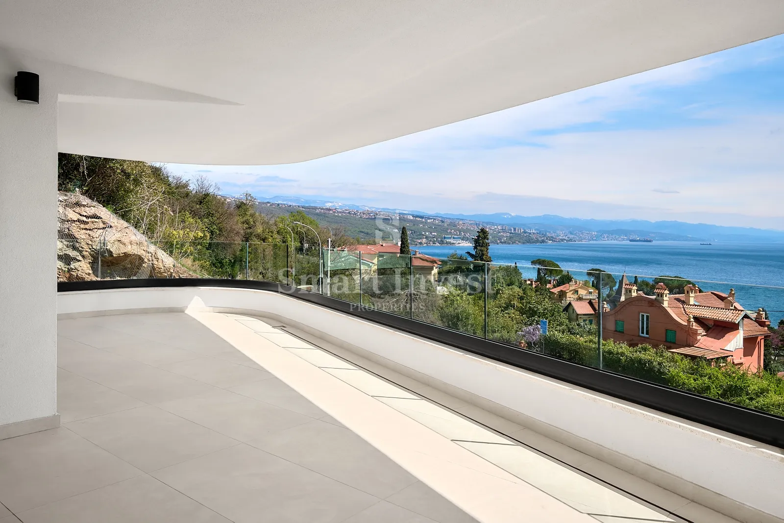 opatija - centar, vrhunski stan 4s+db s pogledom na more u novogradnji (a-s2) - slika 48