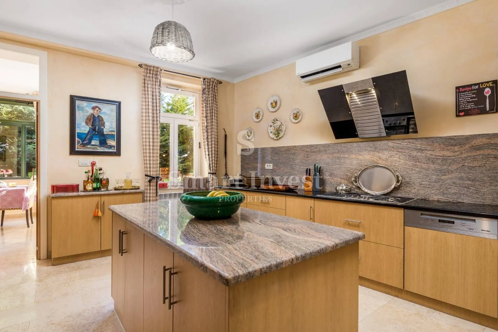 opatija, ekskluzivna vila od 240 m2 *samo u našoj ponudi* - slika 26