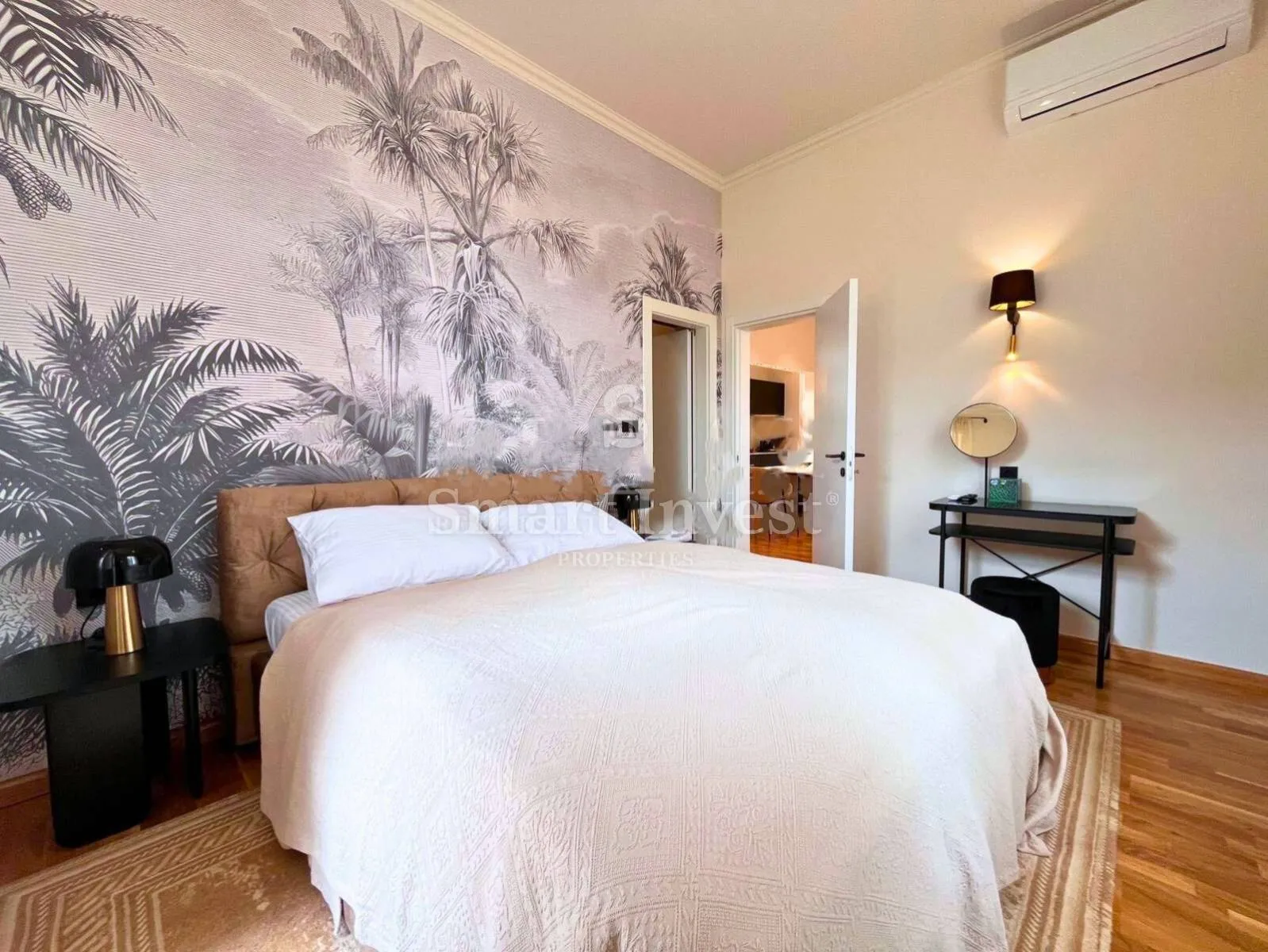 opatija - centar, prekrasan stan od 71.95 m2 u blizini mora - slika 9