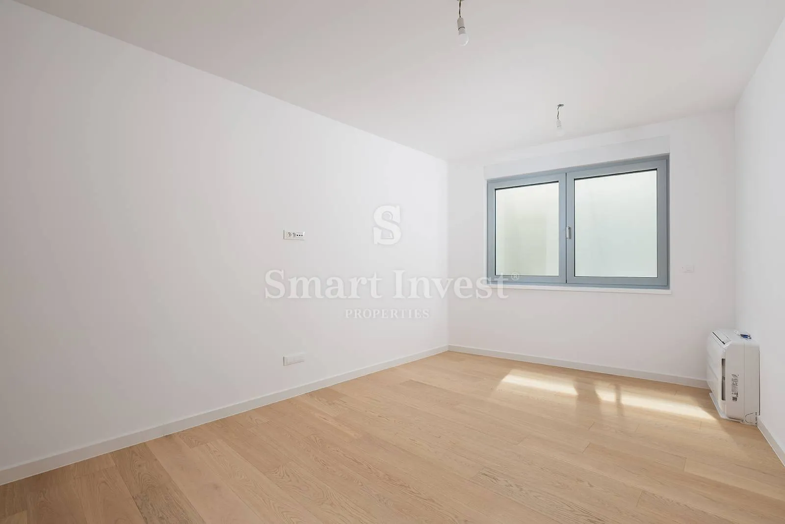 opatija, stan 2s+db u novogradnji s bazenom (p2-p) - slika 20