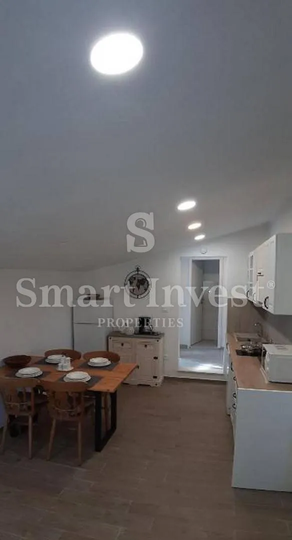 istra - plomin, kuća od 270 m2, poslovna i stambena mogućnost - slika 7