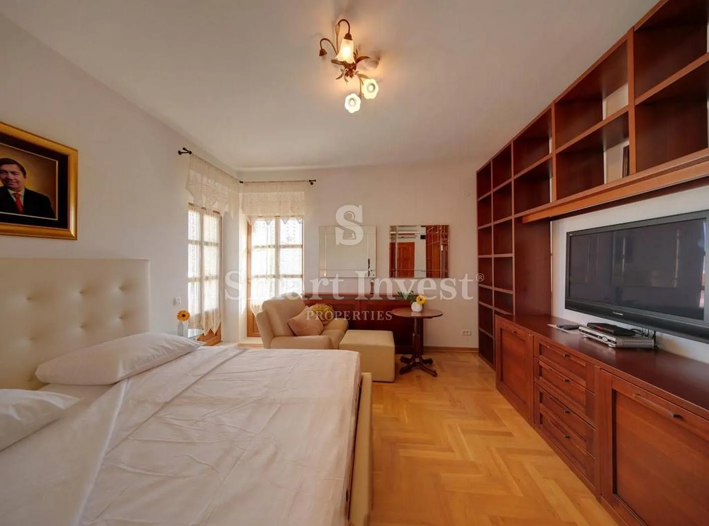 pula, luksuzna vila/hotel s 5 zvjezdica u blizini mora! - slika 26