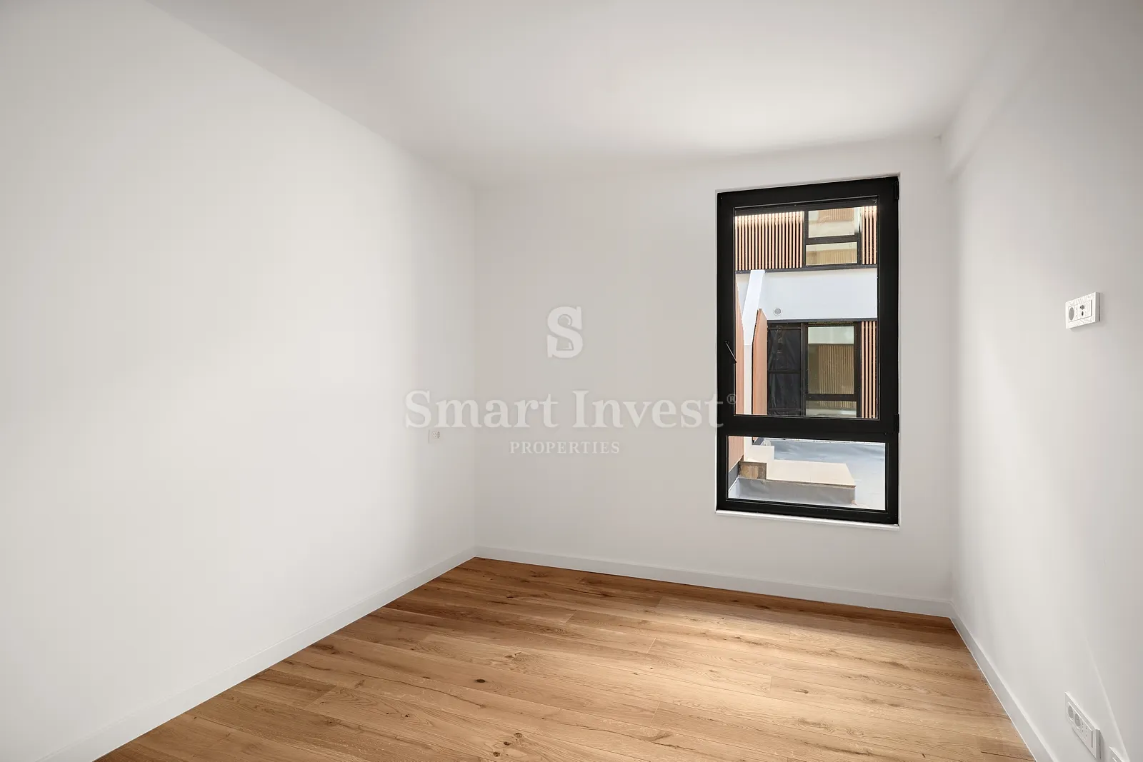 opatija - centar, vrhunski stan 1s+db s pogledom na more u novogradnji (a-a2) - slika 14