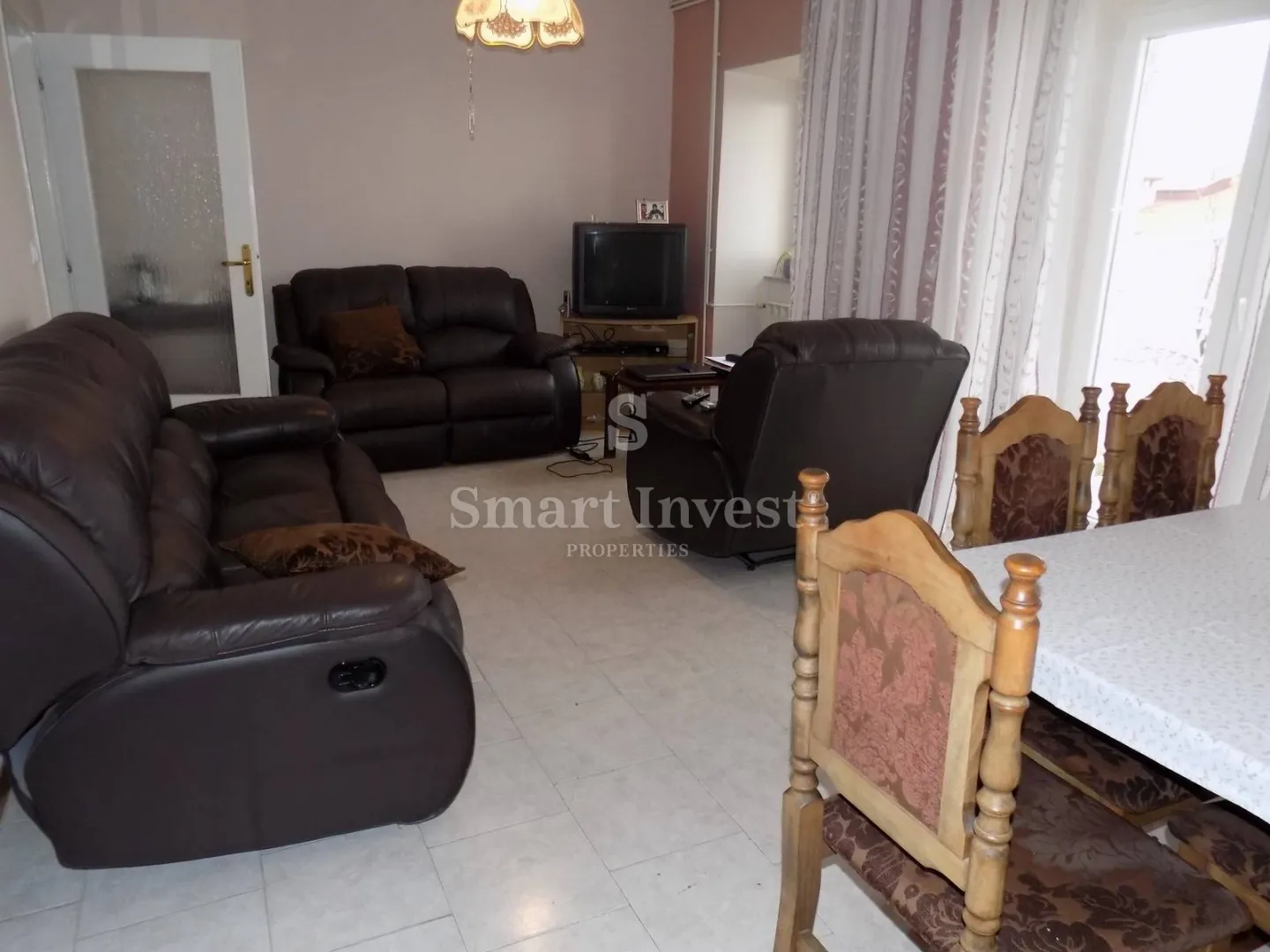 opatija, samostojeća kuća od 300 m2 s građevinskim terenom od 1812 m2 - slika 6