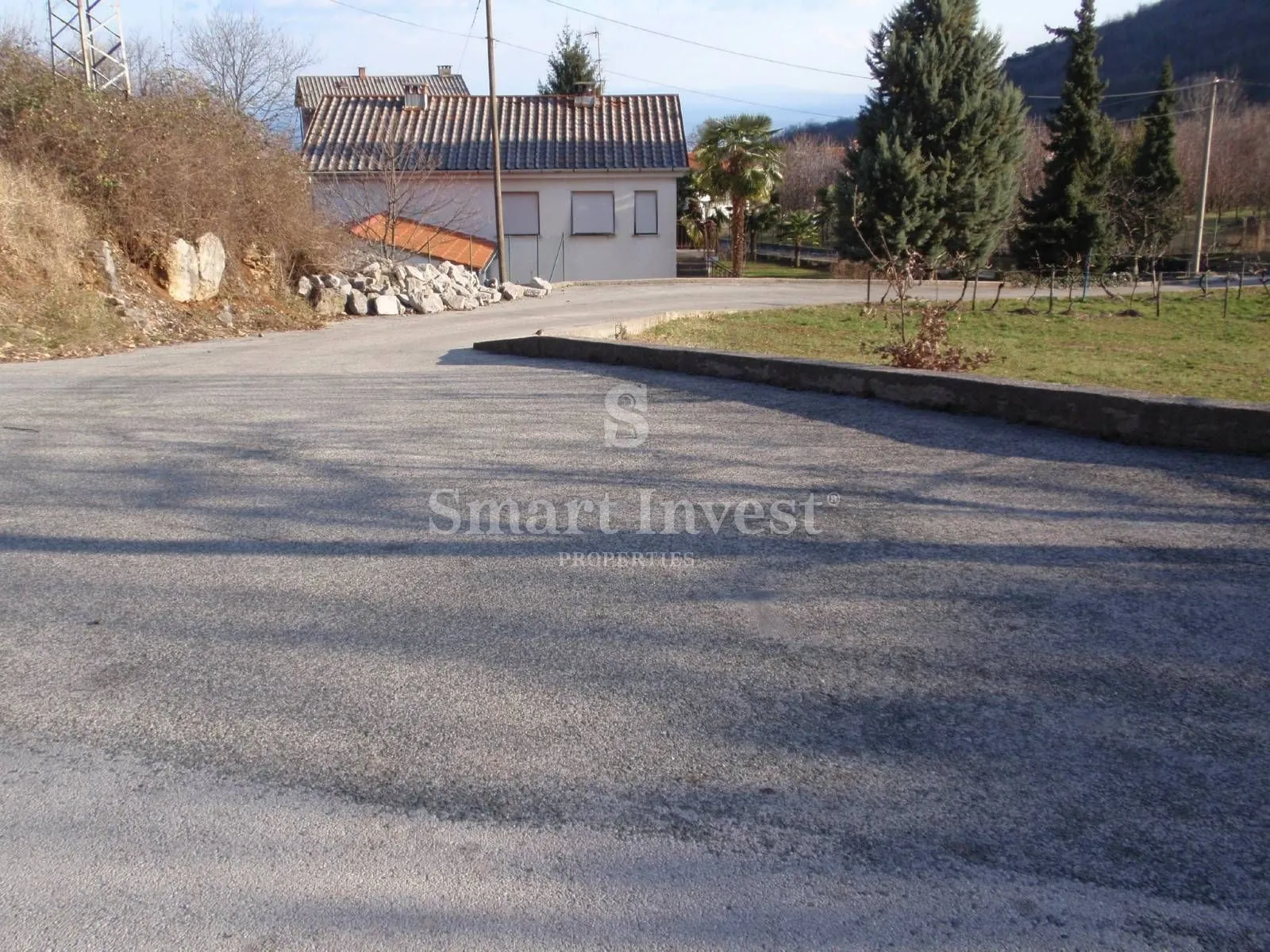 rukavac, kuća s 5.500 m2 okućnice - slika 17