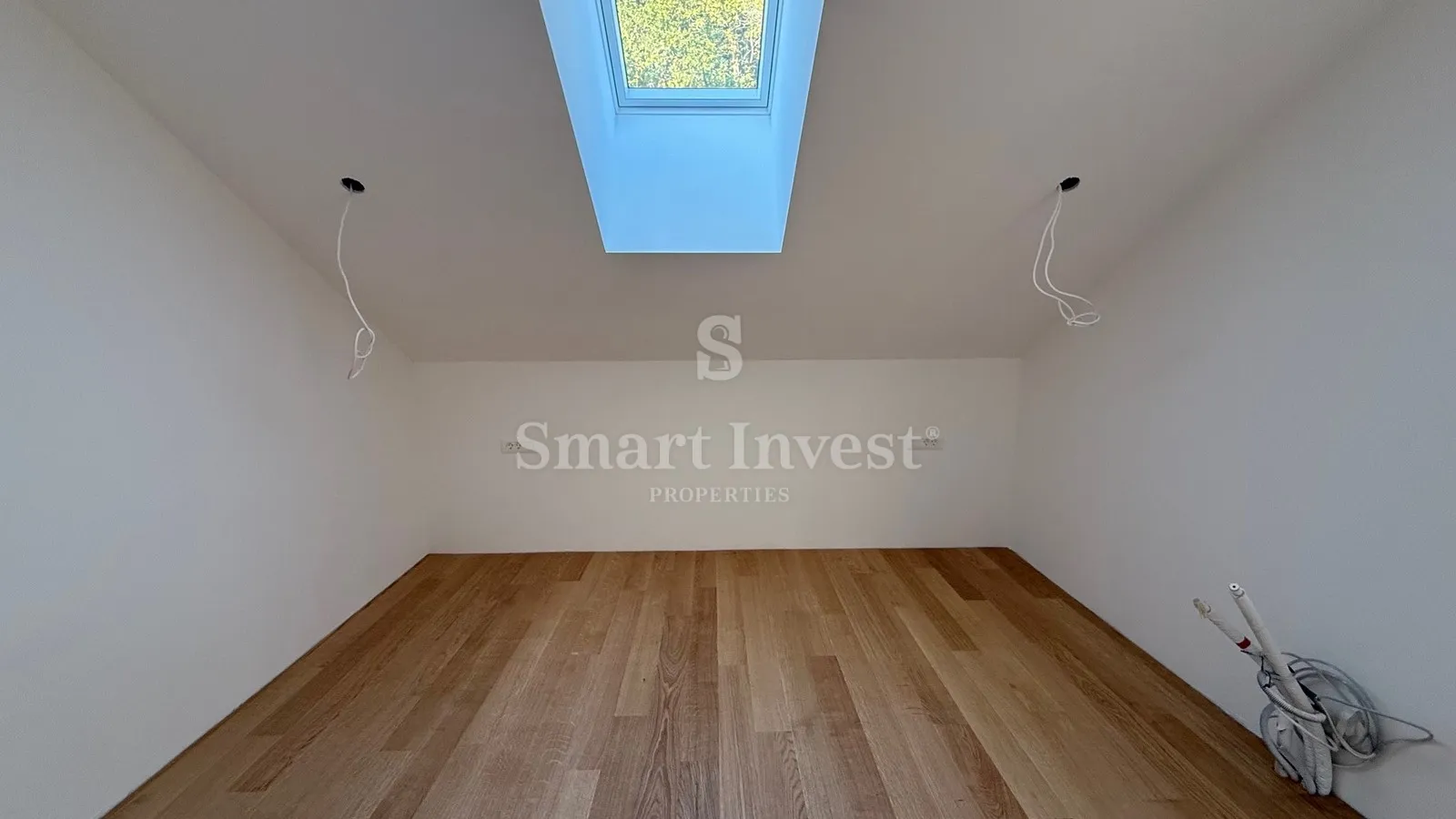 opatija, penthouse 3s+db s pogledom na more u luksuznoj novogradnji (s10) - slika 32