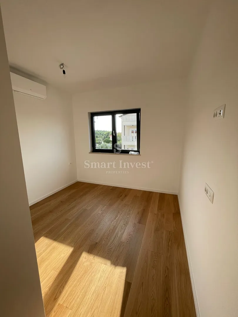premantura, stan 2s+db s terasom, u novogradnji (s201) - slika 6