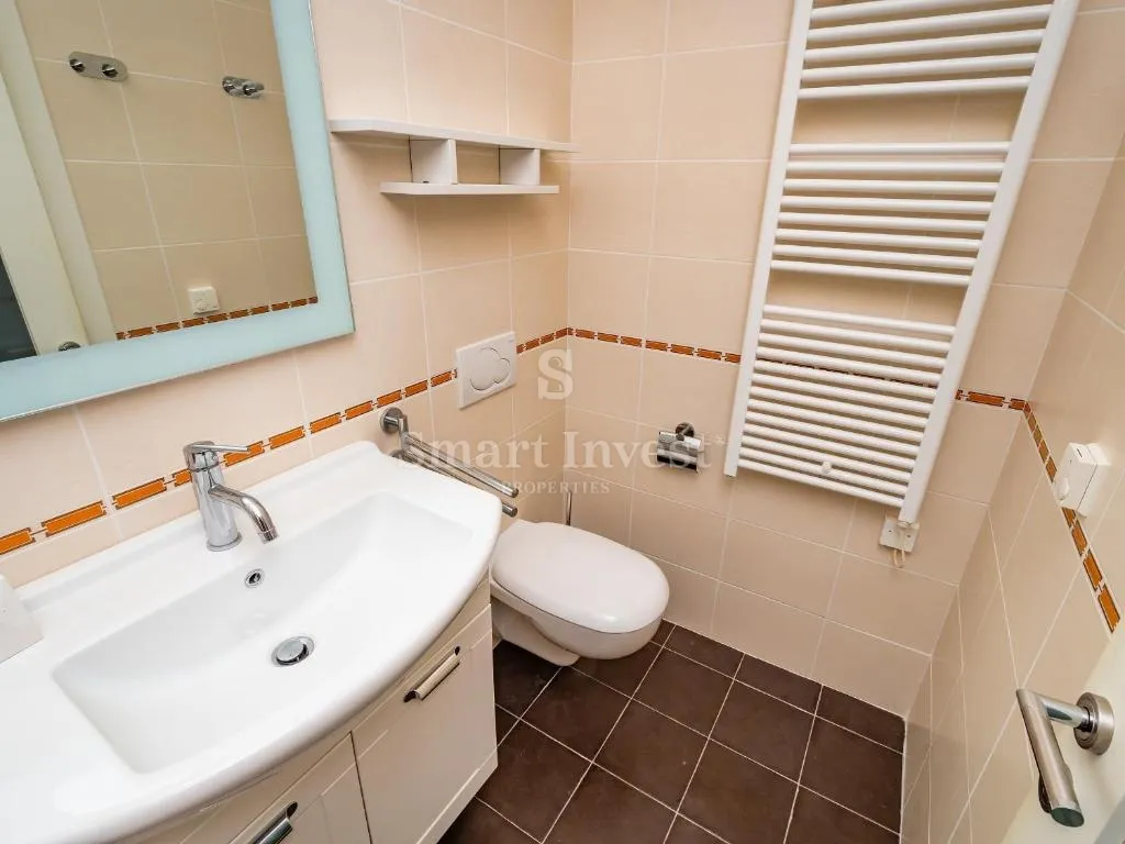 mošćenička draga, vila uz more s 6 apartmana i velikom okućnicom - slika 23