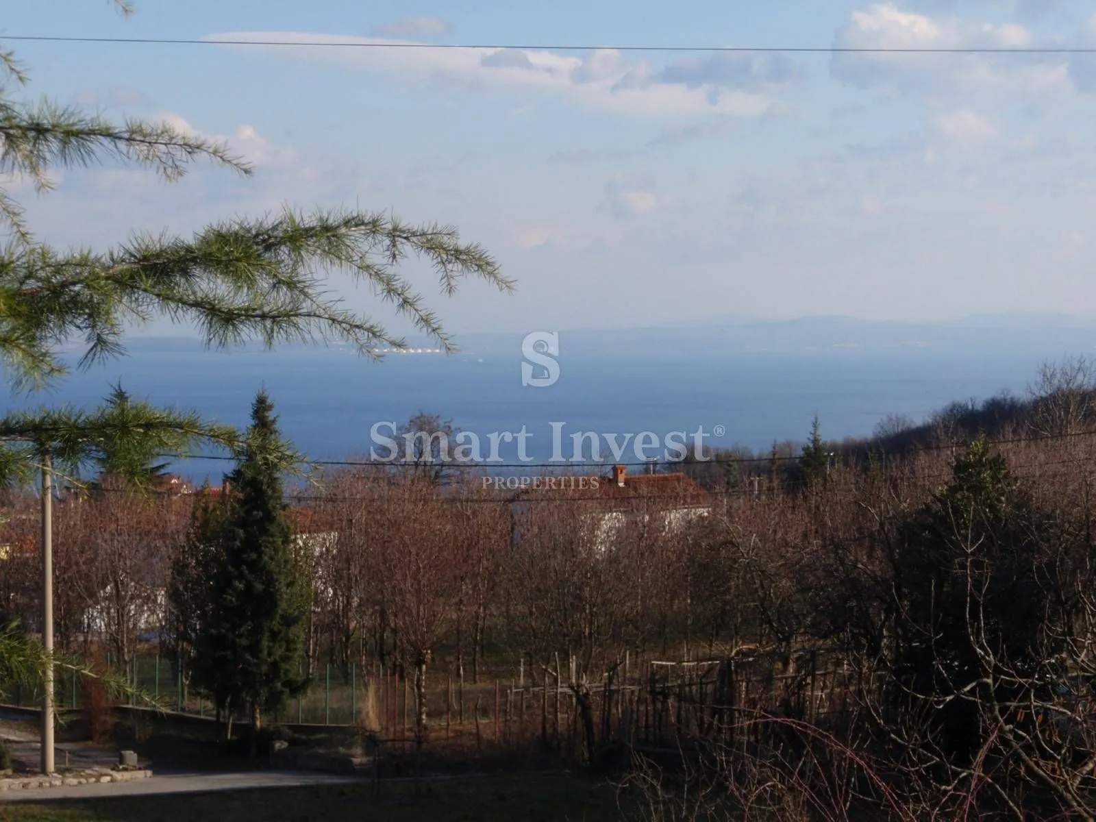 rukavac, kuća s 5.500 m2 okućnice - slika 16