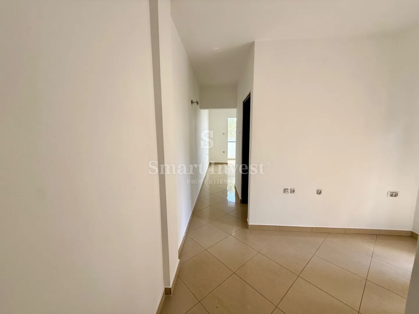 pobri - mihotići, poslovni prostor od 40 m2 za najam - slika 11