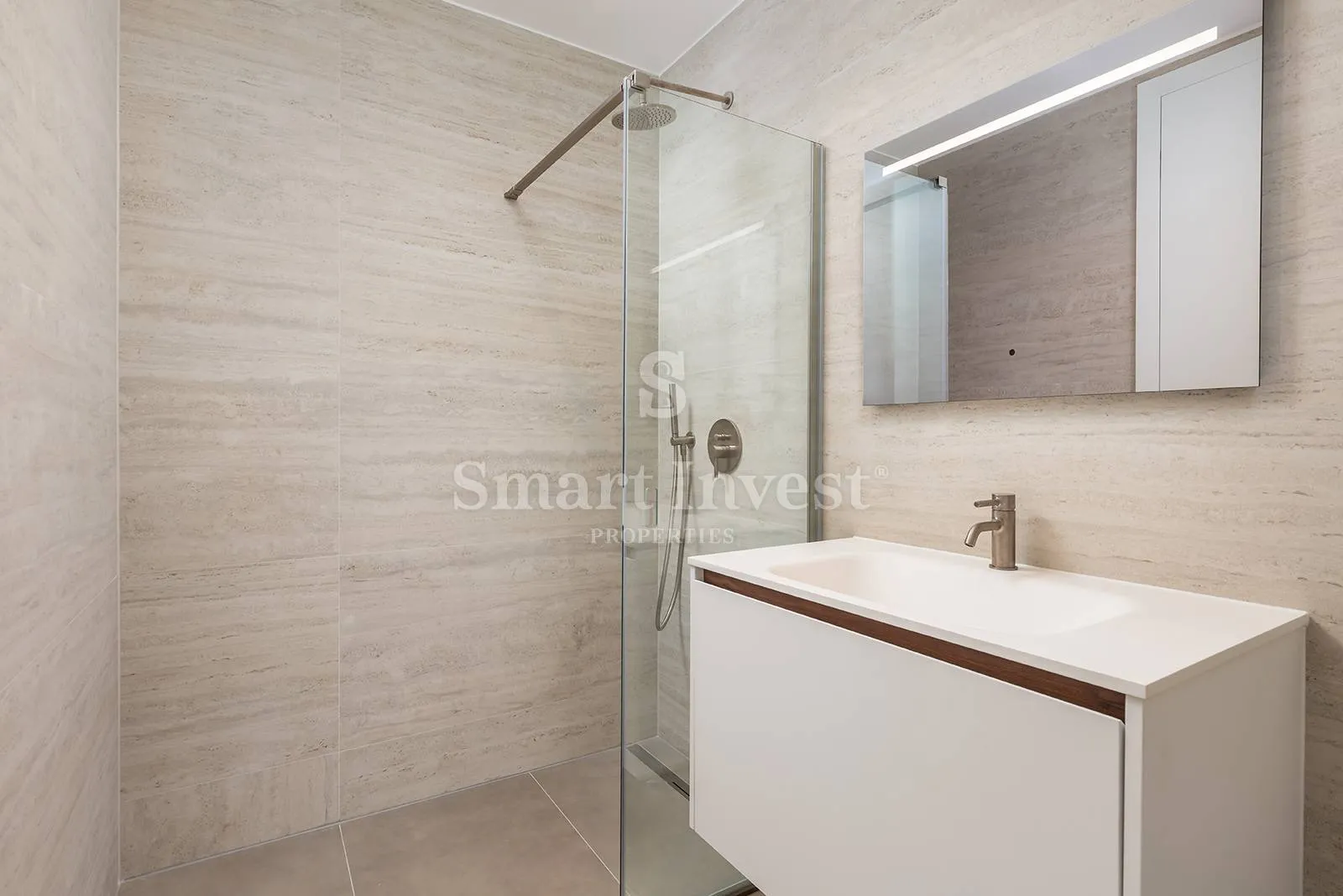 opatija, stan 2s+db s pogledom na more u novogradnji s bazenom (p1) - slika 25