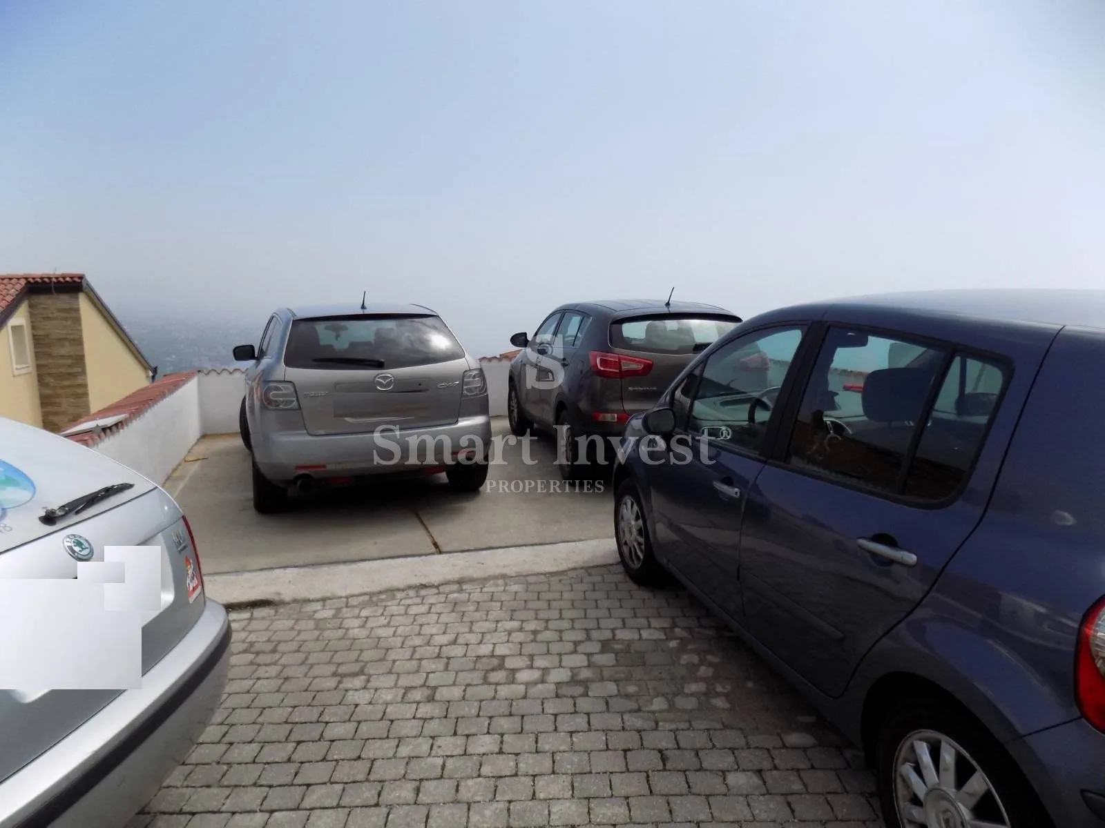 bregi, prekrasna nova vila s otvorenim pogledom na more! - slika 52