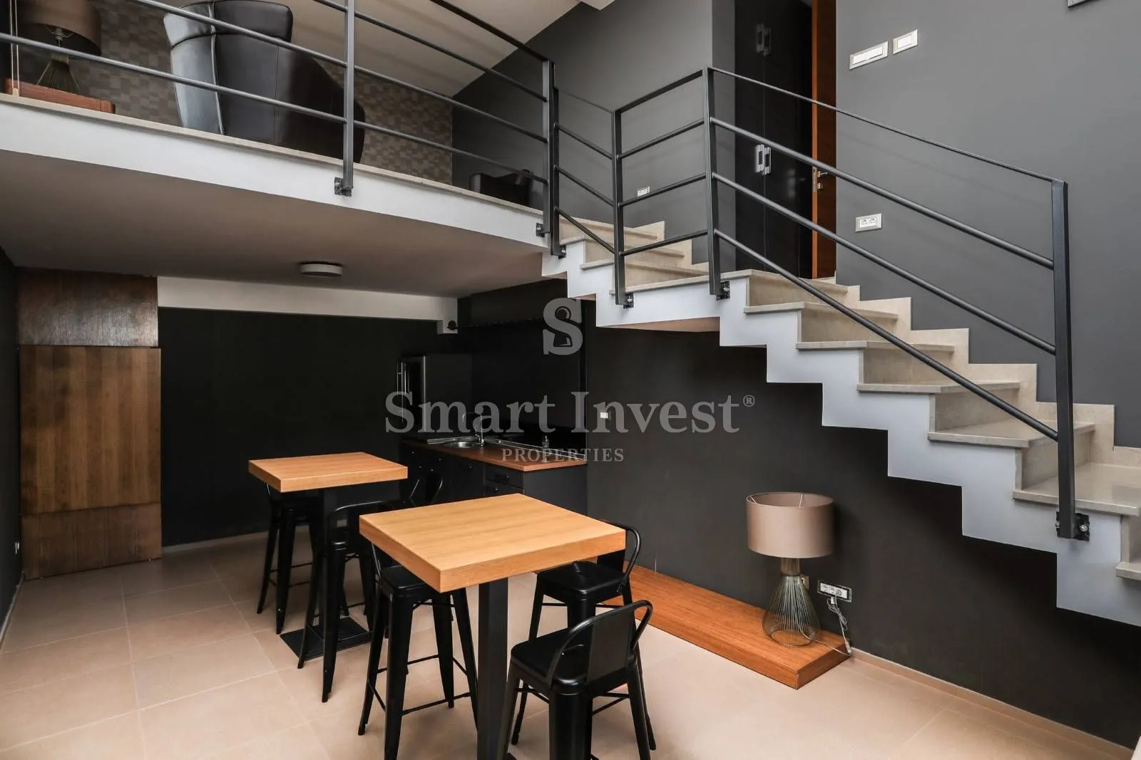 opatijska rivijera - ičići, ekskluzivna moderna vila 150 m od mora - slika 30