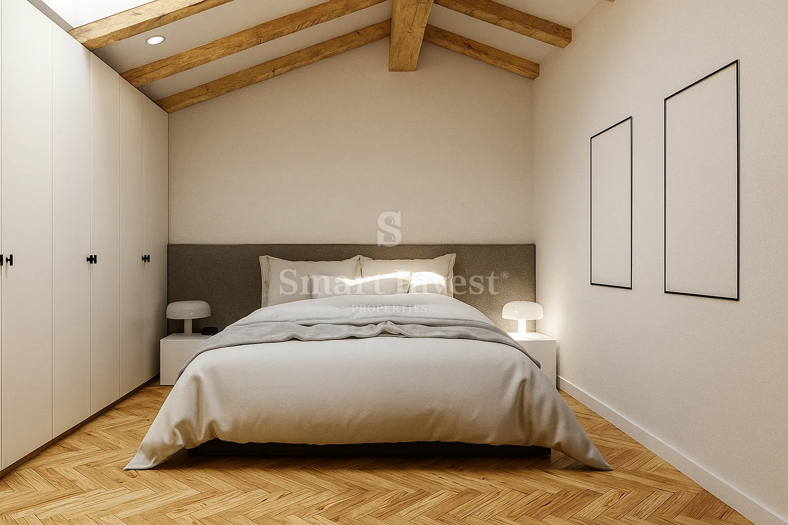 istra, labin - okolica, renovirana kamena kuća 90 m2 - slika 4