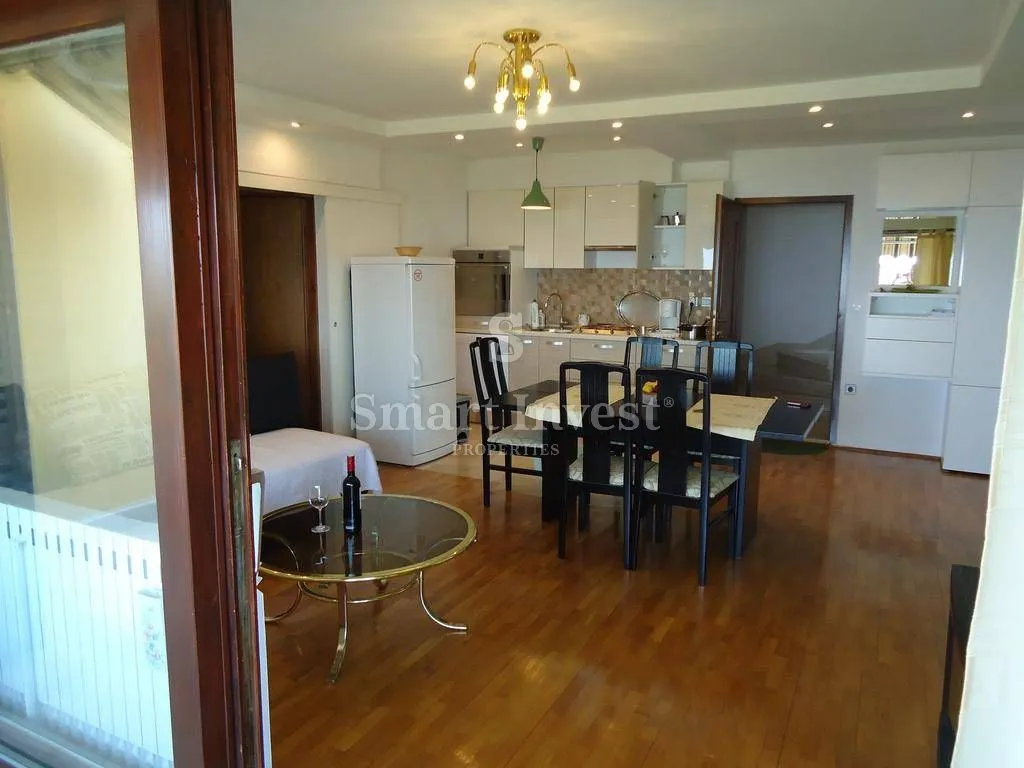 lovran, apartmanska kuća s prekrasnim pogledom, u blizini mora, na prodaju - slika 17
