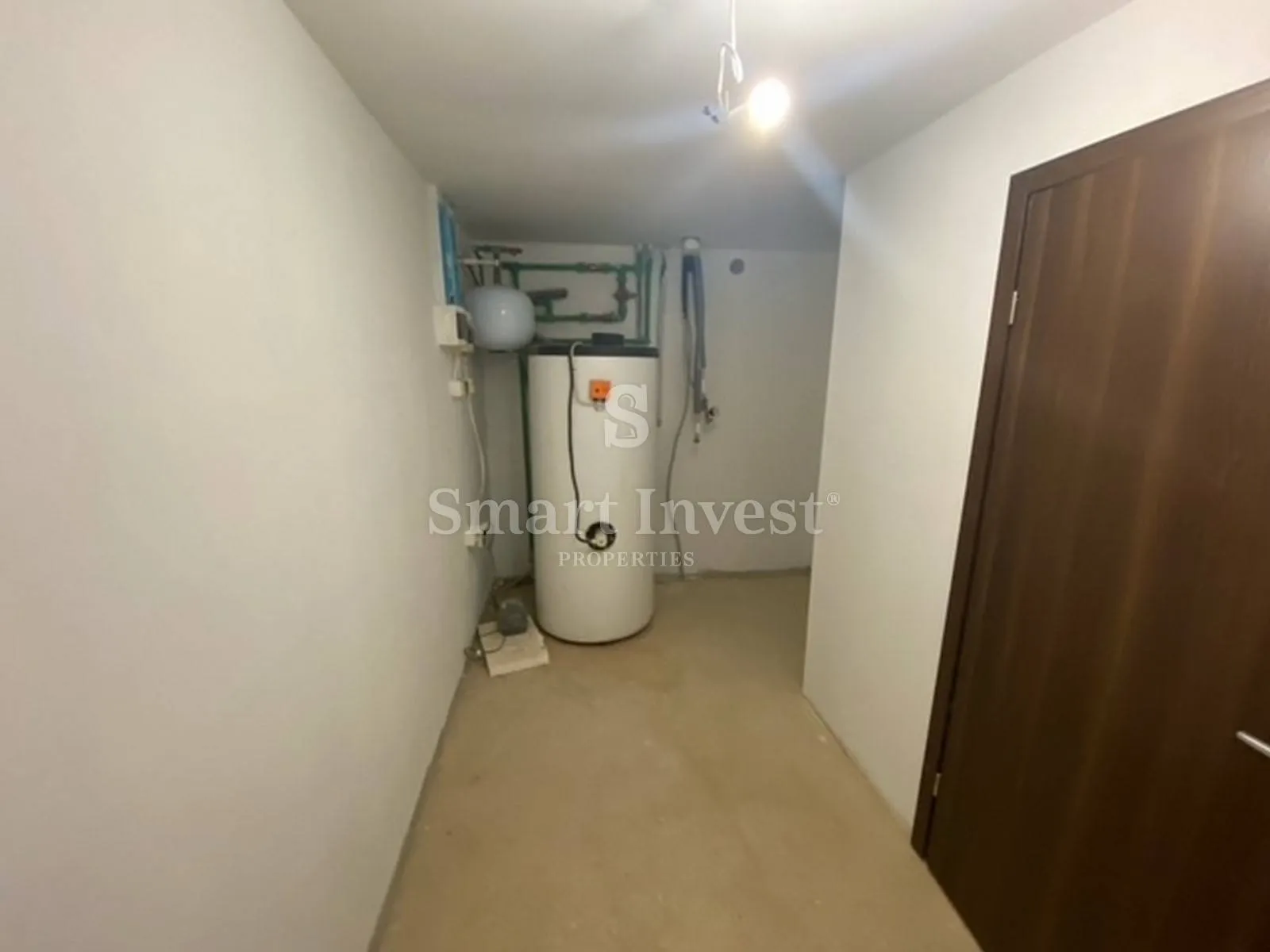 opatija - pobri, dvojna vila s bazenom i pogledom na more - slika 28