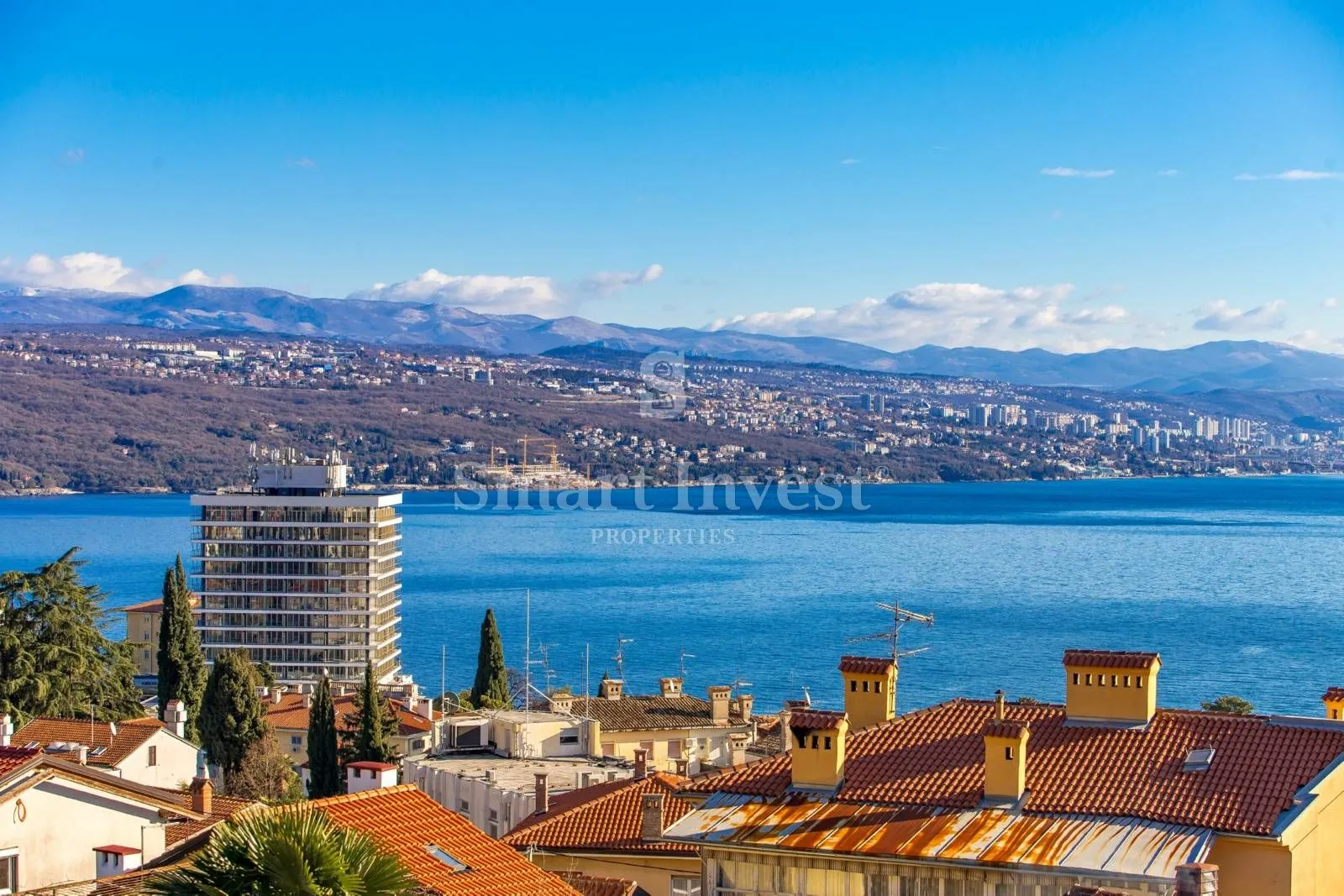 opatija, ekskluzivna vila od 240 m2 *samo u našoj ponudi* - slika 37