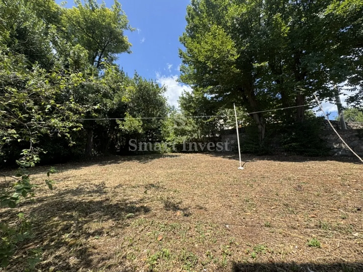 lovran, centar, samostojeća kuća s okućnicom od 1240 m2* samo kod nas u ponudi* - slika 18