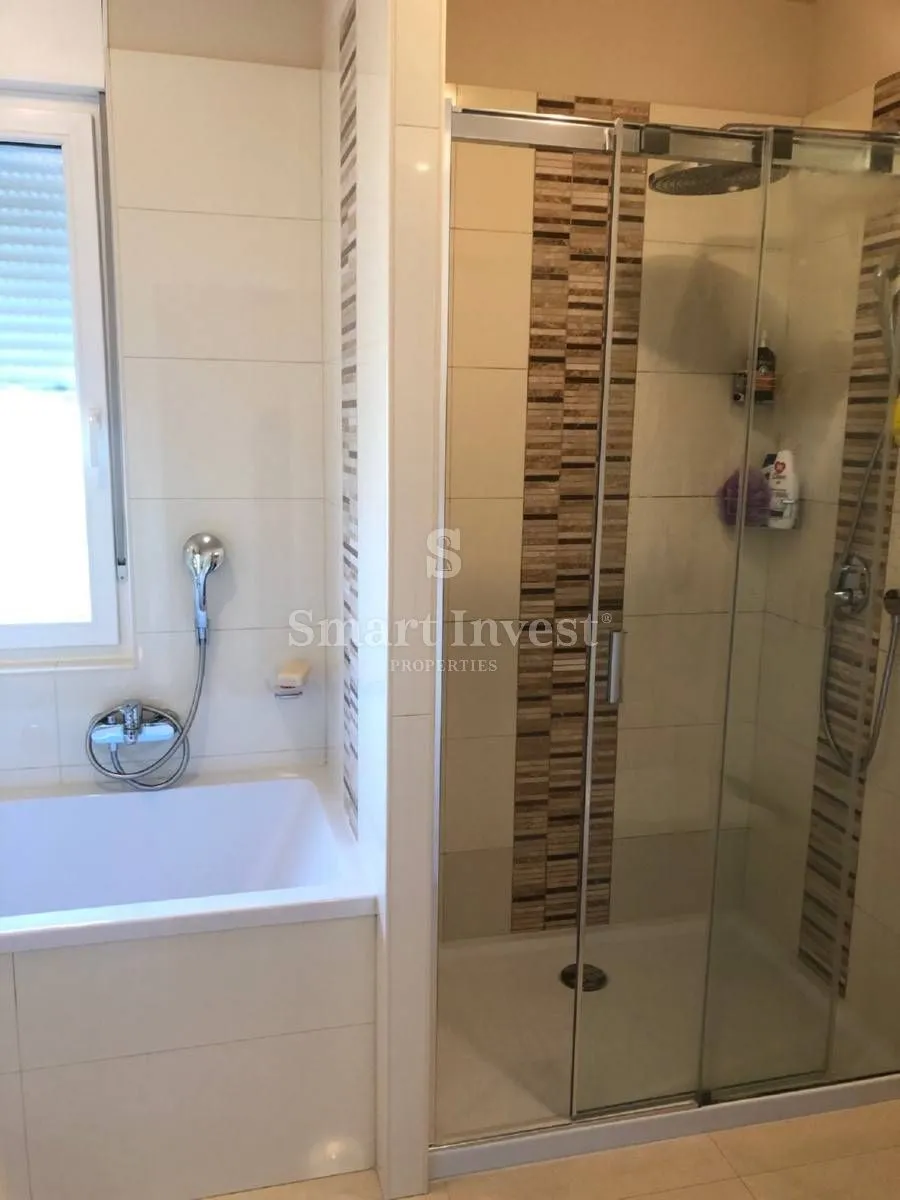kostrena, luksuzna kuća od 220 m2 s 1.600 m2 okućnice - slika 22