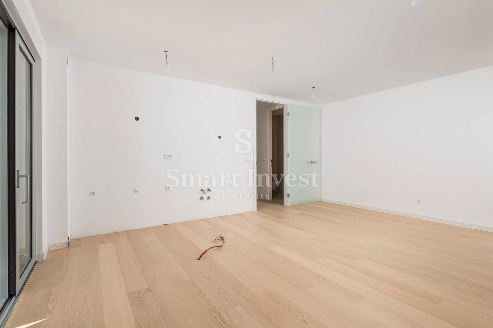opatija, stan 2s+db u novogradnji s bazenom (p2-p) - slika 14