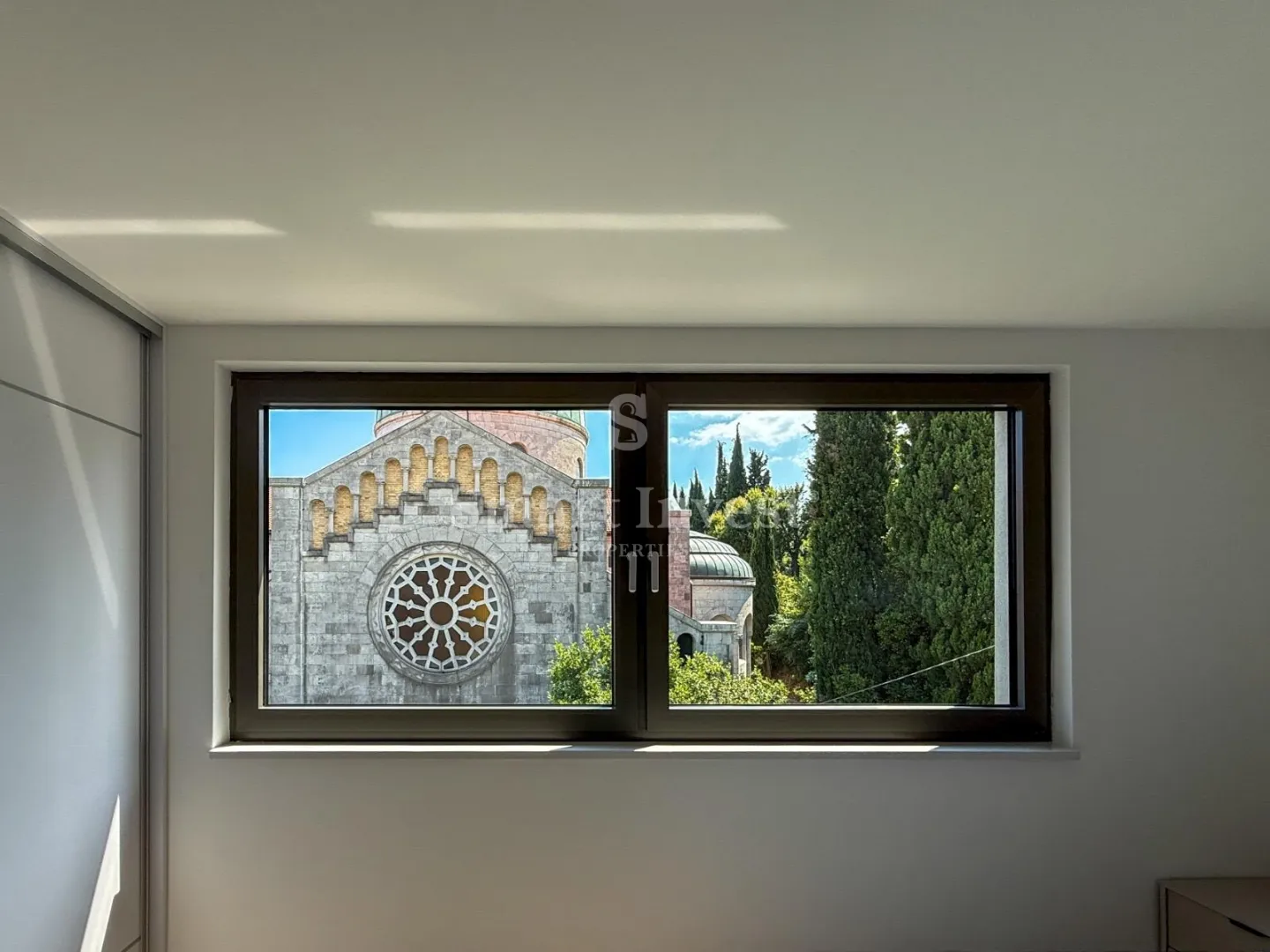 opatija - centar, luksuzan penthouse u novogradnji - 150 m do mora - slika 12