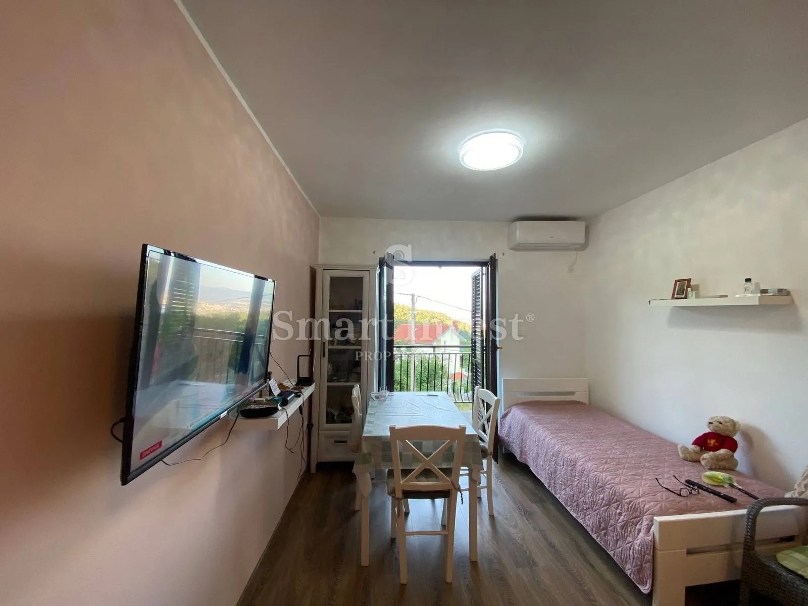 veprinac, kuća od 160 m2 sa 850 m2 okućnice - slika 7
