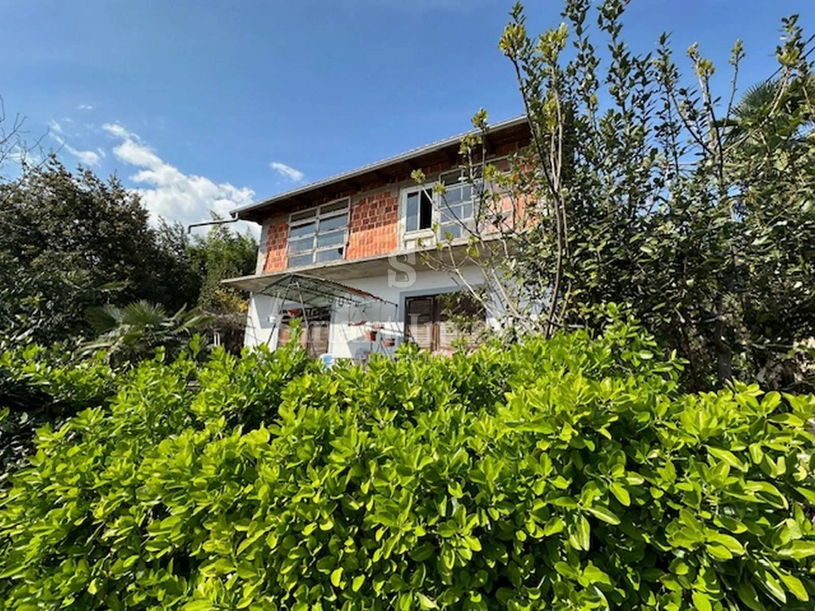 opatija - centar, kuća od 140 m2 s pogledom na more - slika 18